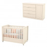 berco-americano-e-comoda-infantil-tutto-new-off-white-matic
