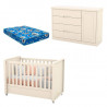 berco-americano-e-comoda-infantil-tutto-new-off-white-matic-