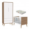 berço-americano-guarda-roupa-2-portas-theo-branco-mezzo-pes-