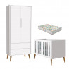 berço-americano-guarda-roupa-2-portas-theo-branco-pes-madeir