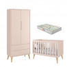 berço-americano-guarda-roupa-2-portas-theo-rosa-pes-madeira-