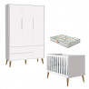 berço-americano-guarda-roupa-3-portas-theo-branco-colchao-ga