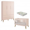 berço-americano-guarda-roupa-3-portas-theo-rosa-colchao-gazi