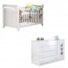 Berço-Americano-lara-Cômoda-Infantil-Lívia-Branco-Brilho-car