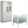 berco-americano-lila-e-guarda-roupa-mariah-3-portas-branco-b