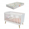 berco-americano-ludmila-branco-betula-com-colchao-gazin-caro