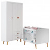 Berço-Americano-Ludmila-com-Guarda-Roupa-Infantil-3-Portas-D