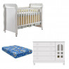 berco_americano_mirelle_e_comoda_infantil_gran_selena_branco
