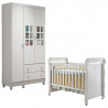berco-americano-mirelle-e-guarda-roupa-mariah-3-portas-branc