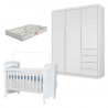 berco-americano-new-nanda-com-guarda-roupa-blenda-branco-ace