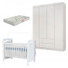 berco-americano-new-nanda-com-guarda-roupa-helena-branco-bri