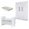berco-americano-new-nanda-com-guarda-roupa-livia-branco-bril