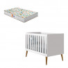 berço-americano-new-theo-branco-colchão-gazin-reller