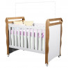 berco-cama-americano-mirelle-branco-brilho-carolina-moveis