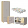 berço-comoda-GR-rope-natural-cinza-colchão-gazin