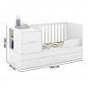 berço-formare-branco-matic-mini-cama