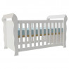 berço-lara-branco-brilho-carolina