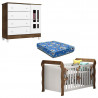 berco-lara-com-colchao-e-comoda-ariel-branco-acetinado-amade