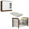 berco_lara_com_colchao_e_comoda_ariel_branco_acetinado_amade