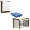 berco-lara-com-colchao-e-comoda-gaveteiro-ariel-branco-aceti