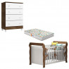 berco_lara_com_colchao_e_comoda_gaveteiro_ariel_branco_aceti