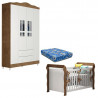 berco-lara-com-colchao-e-guarda-roupa-ariel-4-portas-branco-