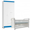 berço-lara-e-guarda-roupa-3-portas-ternura-branco-azul