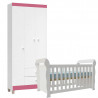 berço-lara-e-guarda-roupa-3-portas-ternura-branco-rosa
