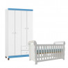 berço-lara-e-guarda-roupa-4-portas-ternura-branco-azul
