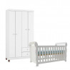berço-lara-e-guarda-roupa-ternura-baby-4-portas-branco-brilh