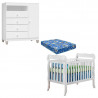 berco-lila-e-comoda-ternura-baby-com-colchao