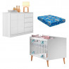 berço-ludmila-com-comoda-blenda-branco-acetinado-phoenix-col