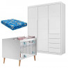berco-ludmila-com-guarda-roupa-blenda-branco-acetinado-phoen