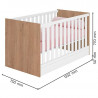 berco_mini_cama_100_doce_sonho_carvalho_rustico_toq_branco_m