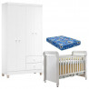 berco-mirelle-com-colchao-e-guarda-roupa-4p-ternura