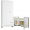 berco-mirelle-e-guarda-roupa-3p-ternura