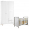 berco-mirelle-e-guarda-roupa-4p-ternura