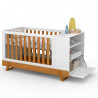 berco-multifuncional-bkids-branco-freijo-eco-wood-detalhe-in
