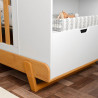 berco-multifuncional-bkids-branco-freijo-eco-wood-detalhe-pe
