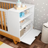 berco-multifuncional-bkids-branco-freijo-eco-wood-detalhe-po