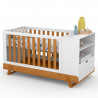 berco-multifuncional-bkids-branco-freijo-eco-wood-matic
