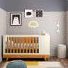 berco-multifuncional-bkids-off-white-freijo-eco-wood-ambient