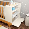 berco-multifuncional-bkids-off-white-freijo-eco-wood-detalhe
