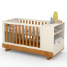 berco-multifuncional-bkids-off-white-freijo-eco-wood-matic