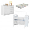 Berco-new-Nanda-com-comoda-blenda-branco-acetinado-e-colchao