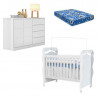 Berco-new-Nanda-com-comoda-blenda-branco-acetinado-e-colchao