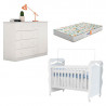 berco-new-nanda-com-comoda-helena-branco-brilho-com-colchao-