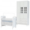 berco-new-nanda-com-guarda-roupa-mariah-3p-branco-brilho-car