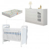berco-new-nanda-e-comoda-eloisa-branco-brilho-com-colchao-ga