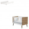 berço-theo-branco-mezzo-trocador-juju-branco-pés-amadeirado